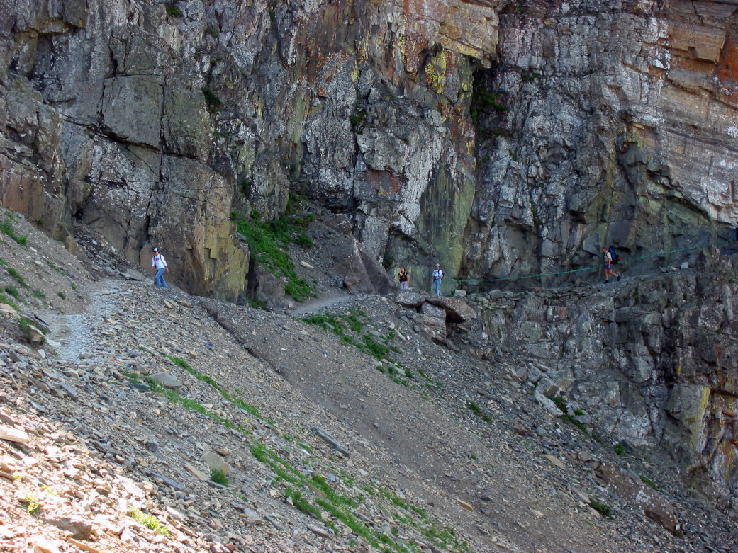 Image003