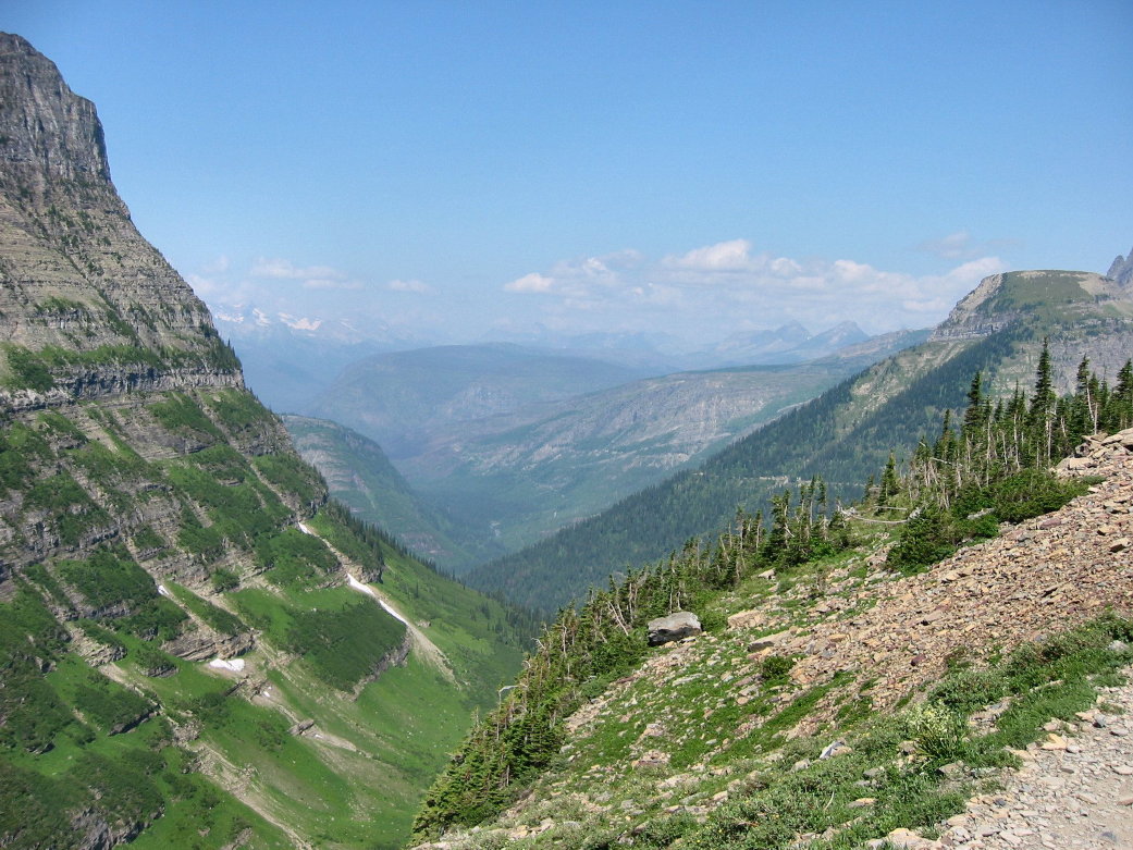 Image005