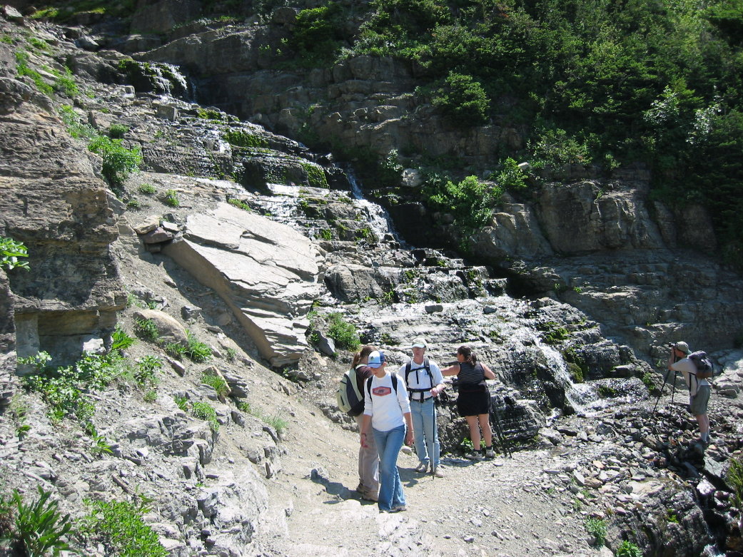 Image015