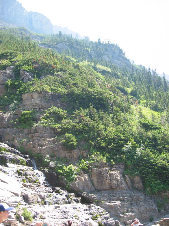 Image016