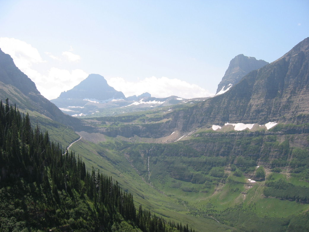 Image023