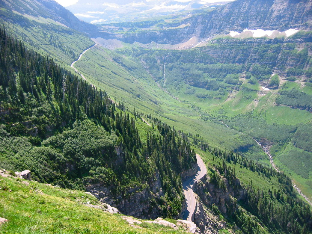 Image024