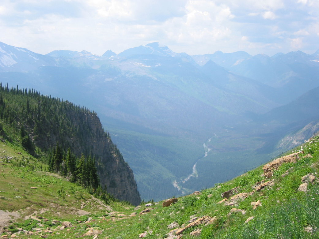 Image030