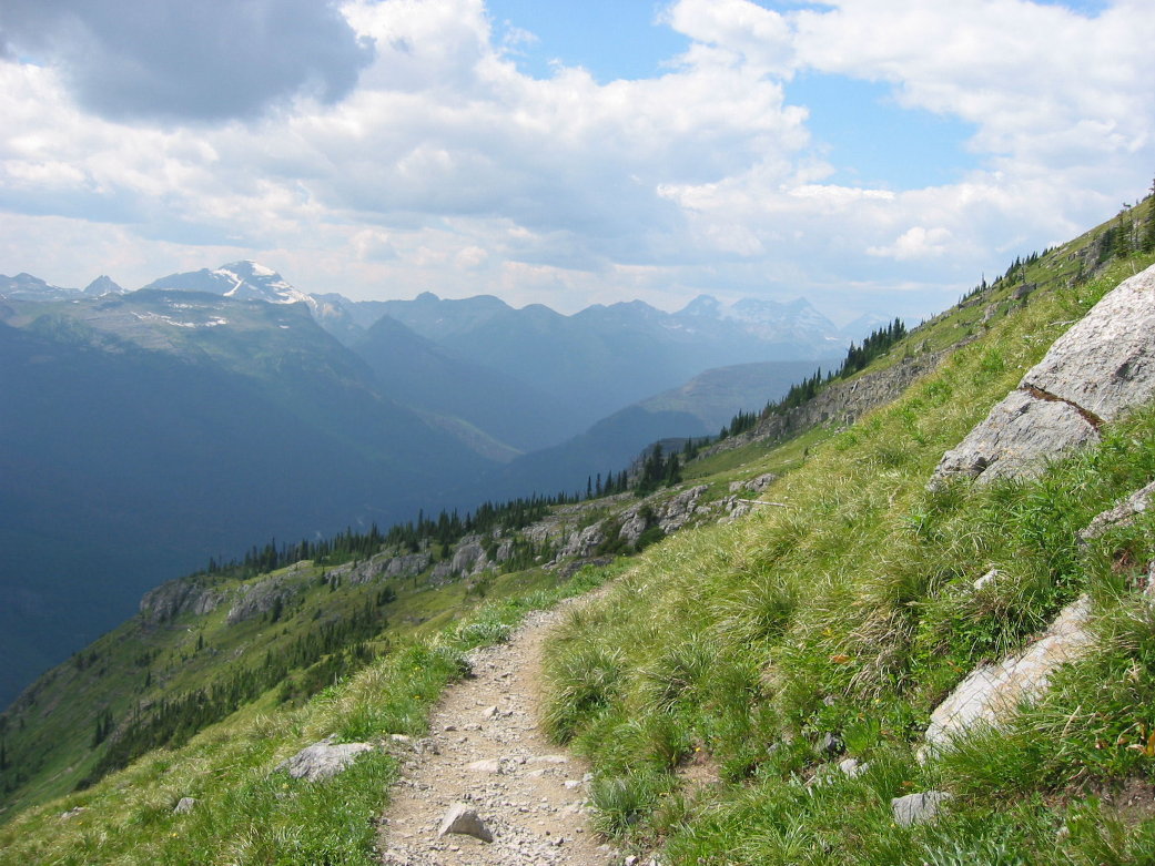 Image039