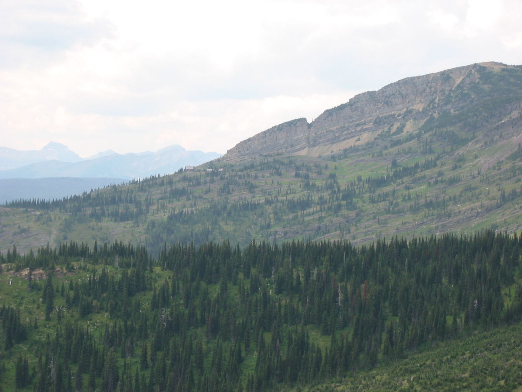 Image048