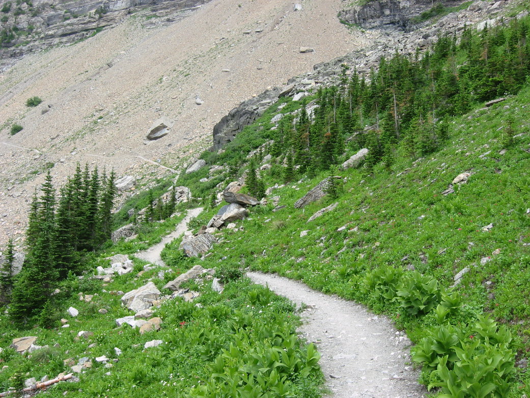 Image054