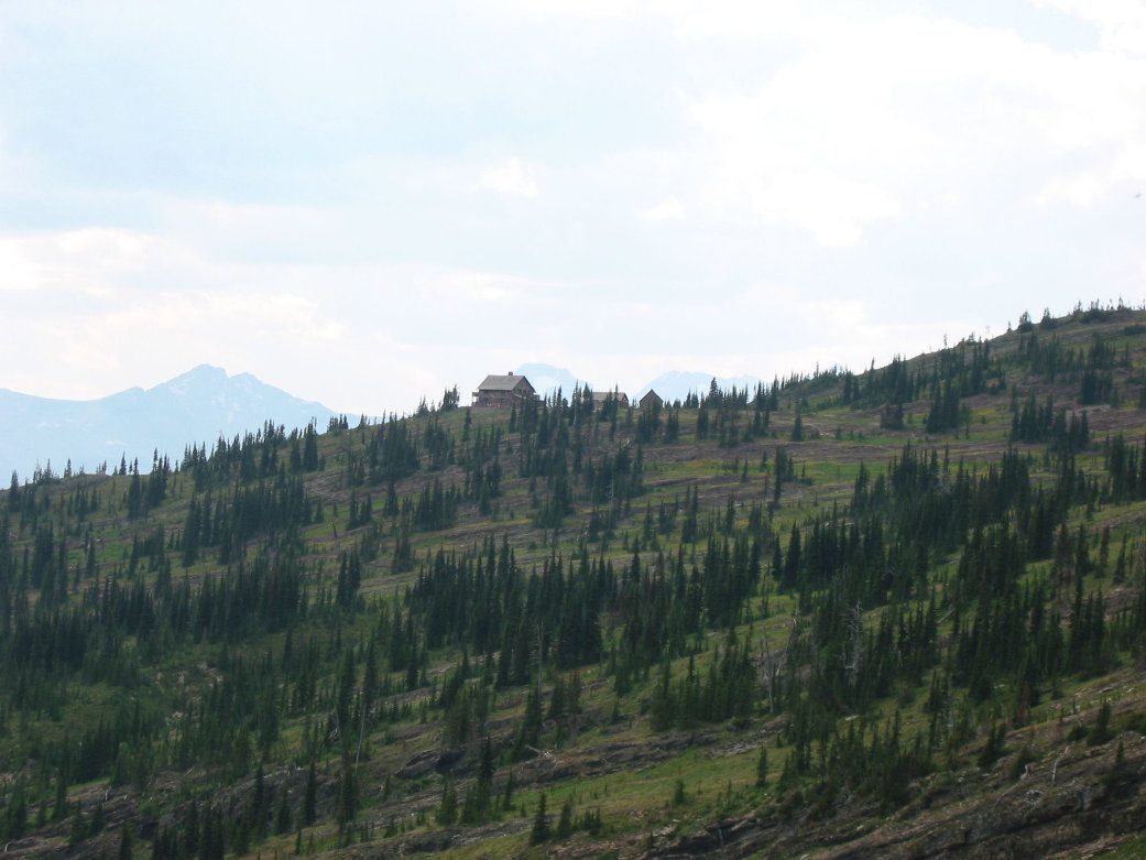 Image057