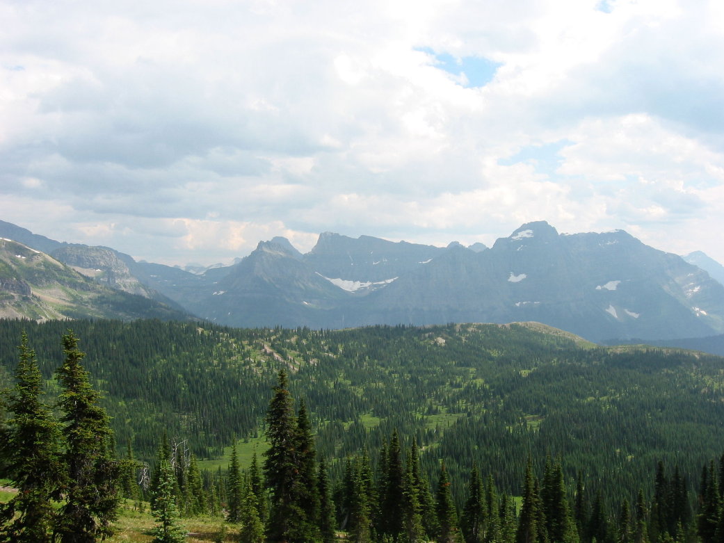 Image060