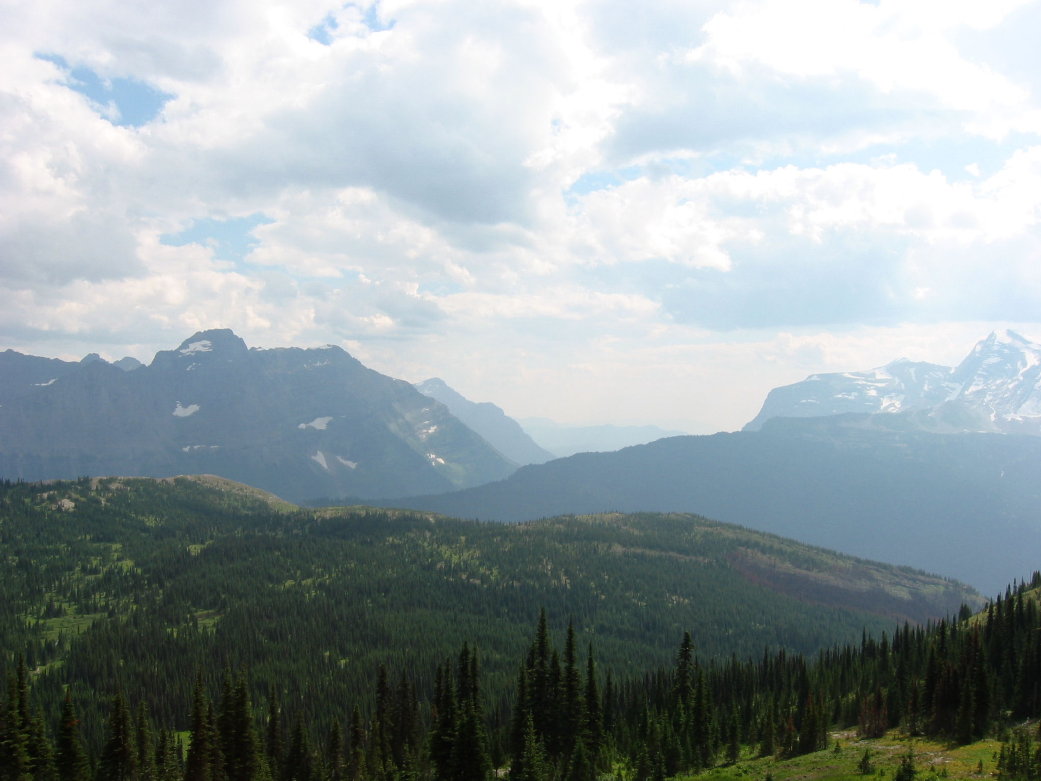 Image061