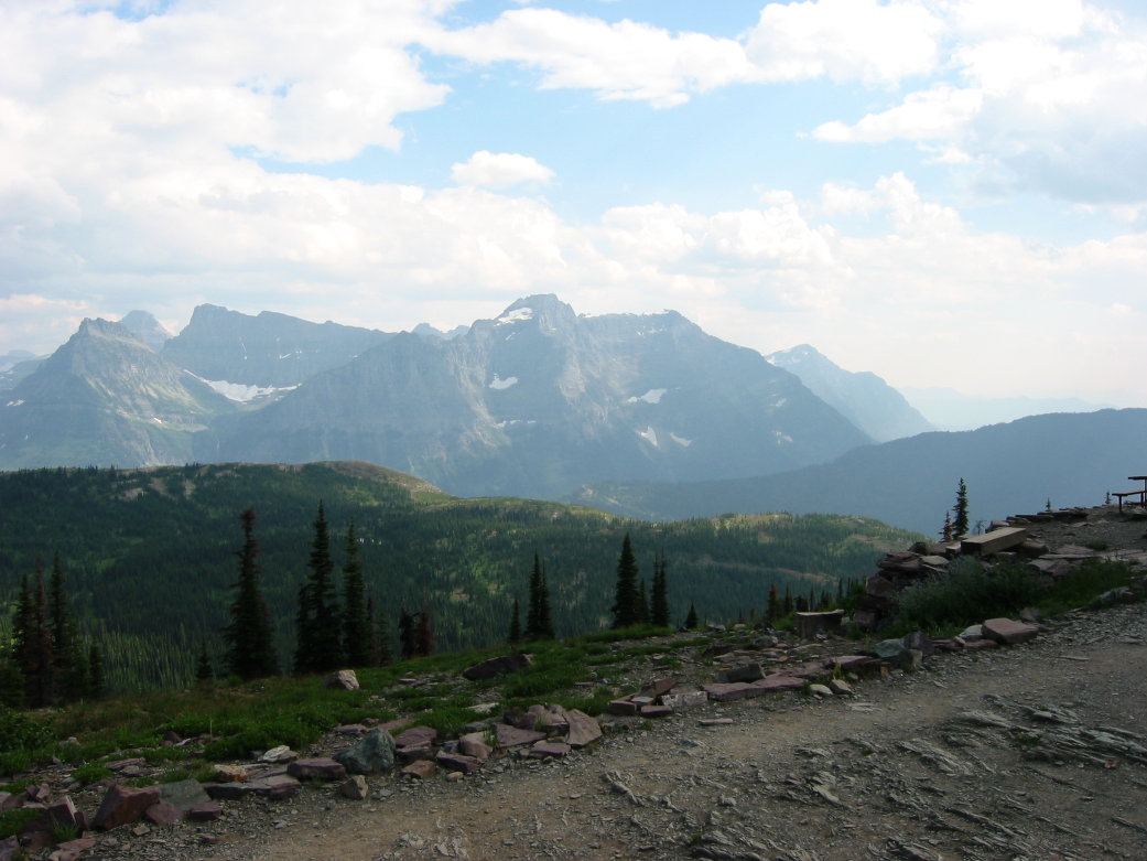 Image065