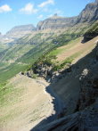 Image001