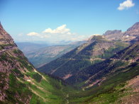 Image002