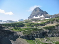 Image004