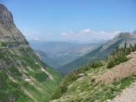 Image005