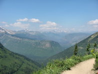 Image009