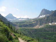 Image010