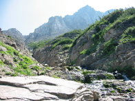 Image014