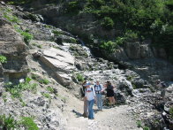Image015