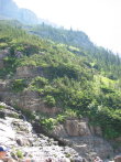 Image016