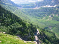 Image024