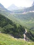 Image025