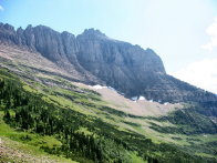 Image028
