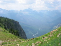 Image030