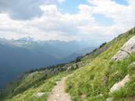 Image040