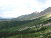 Image047