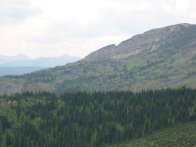 Image048