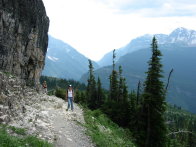 Image050
