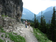 Image051