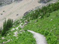 Image054