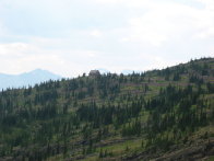 Image057