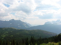 Image061