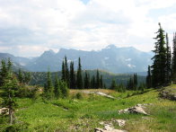 Image062