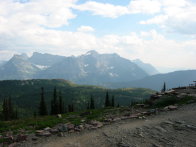 Image065