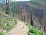 Image067