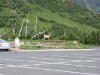 Image072