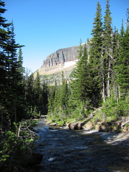 Image006