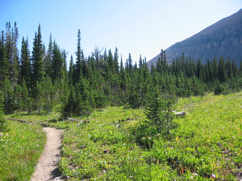 Image023