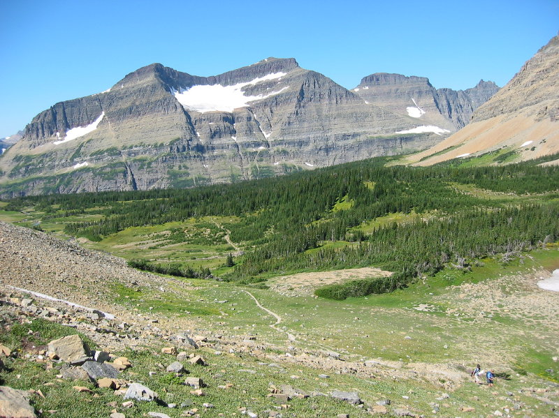 Image030