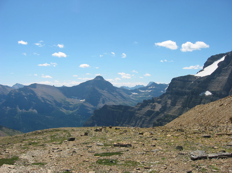 Image037