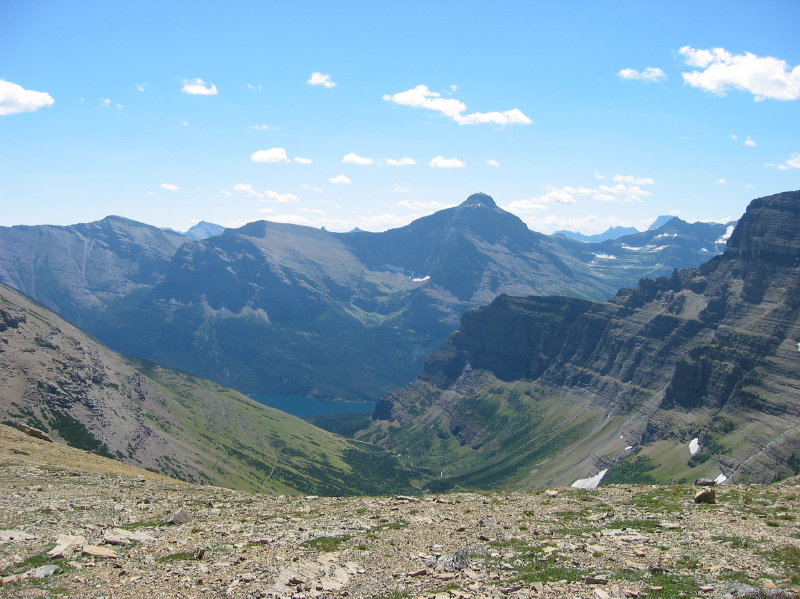 Image041