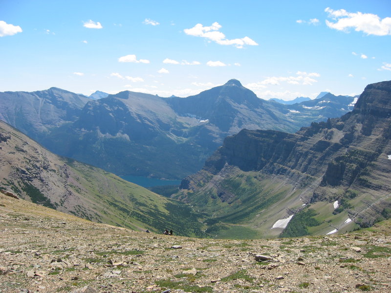 Image042