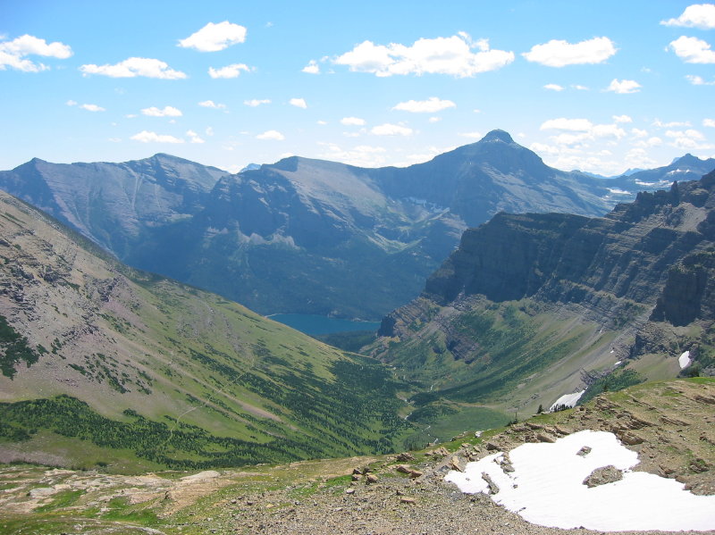 Image050