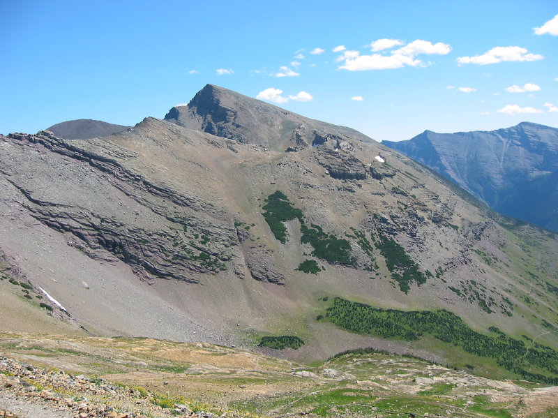 Image052