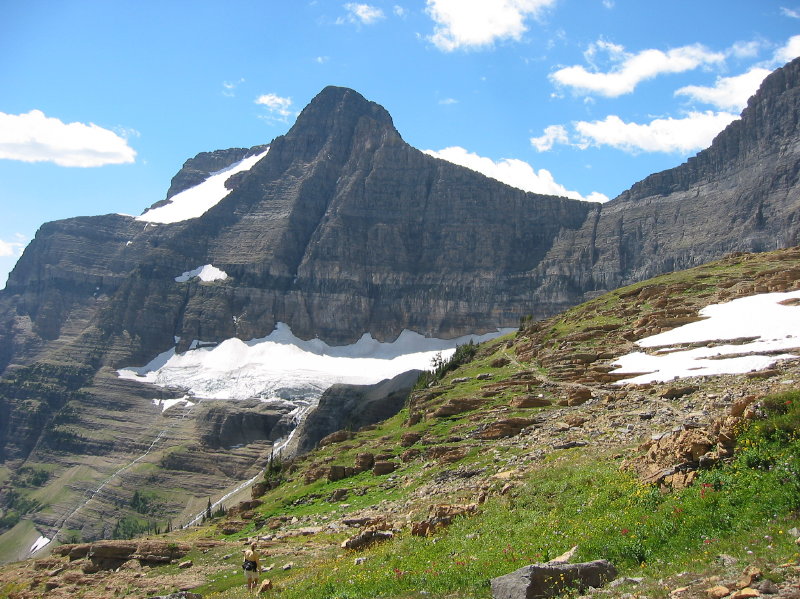 Image055