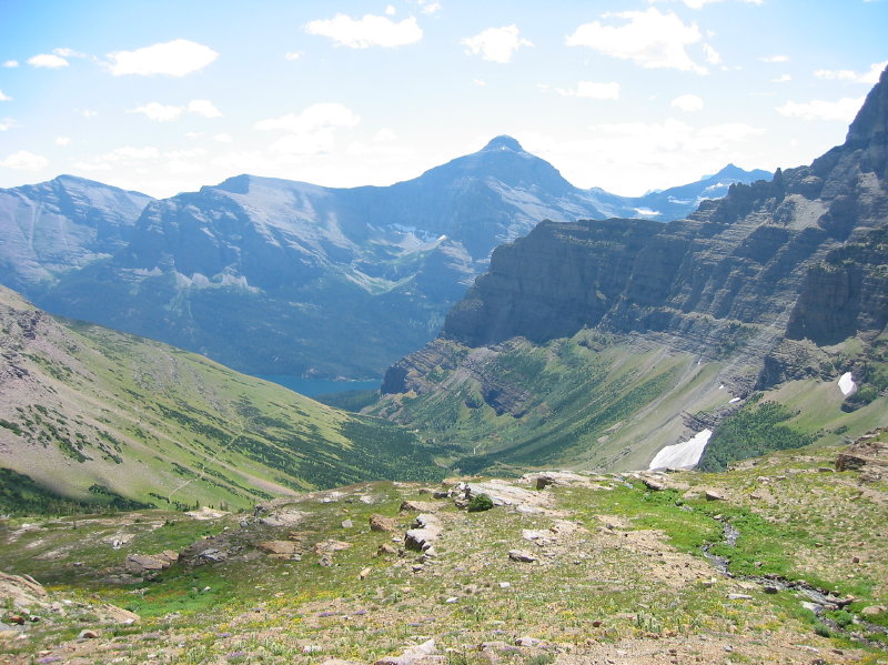 Image060