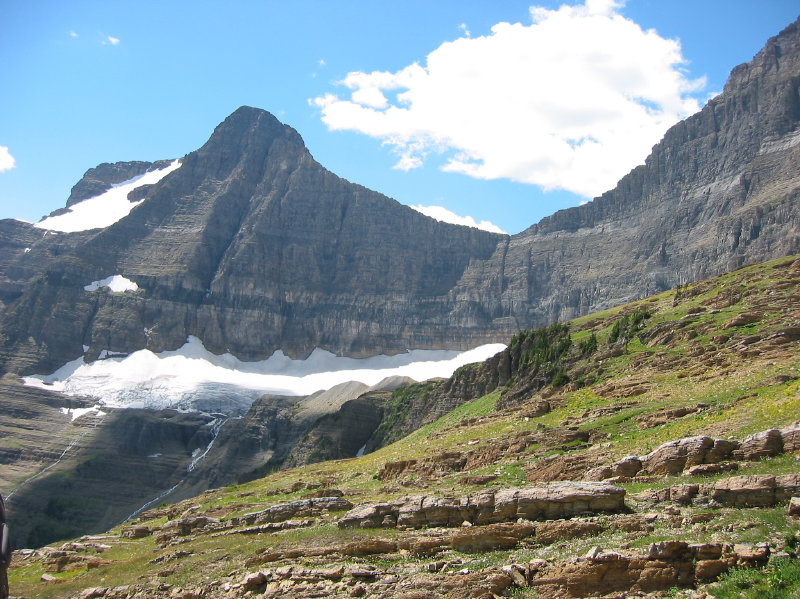 Image063